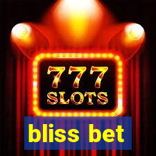 bliss bet